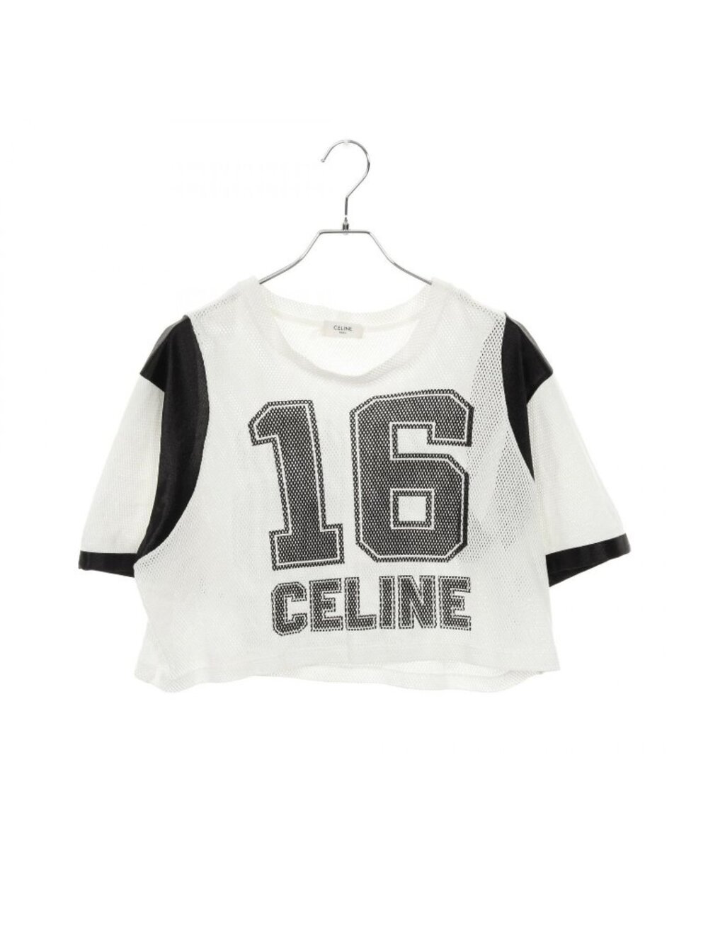 Celine Seri Top 16 Ninebde Cotton